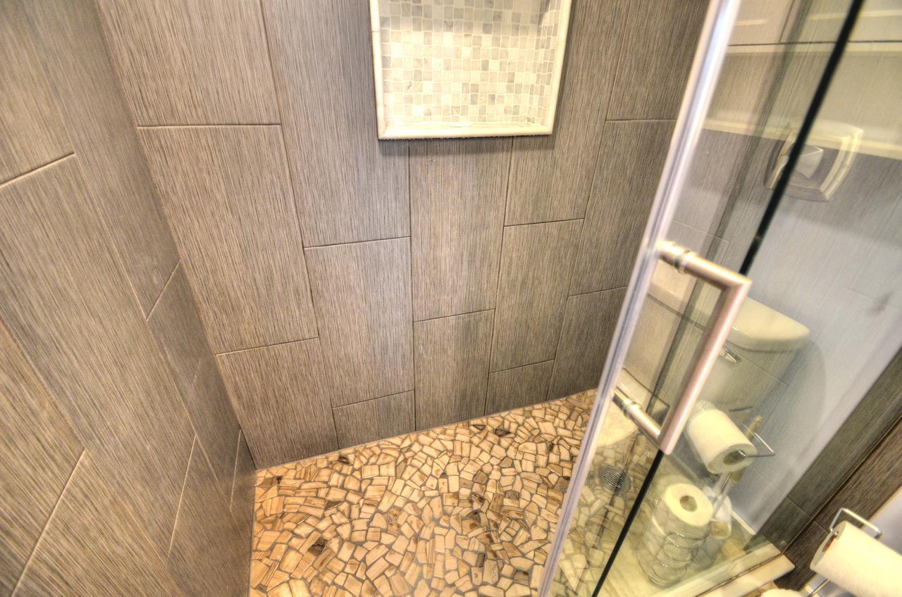 Emerald Villa 파나마 시티 외부 사진